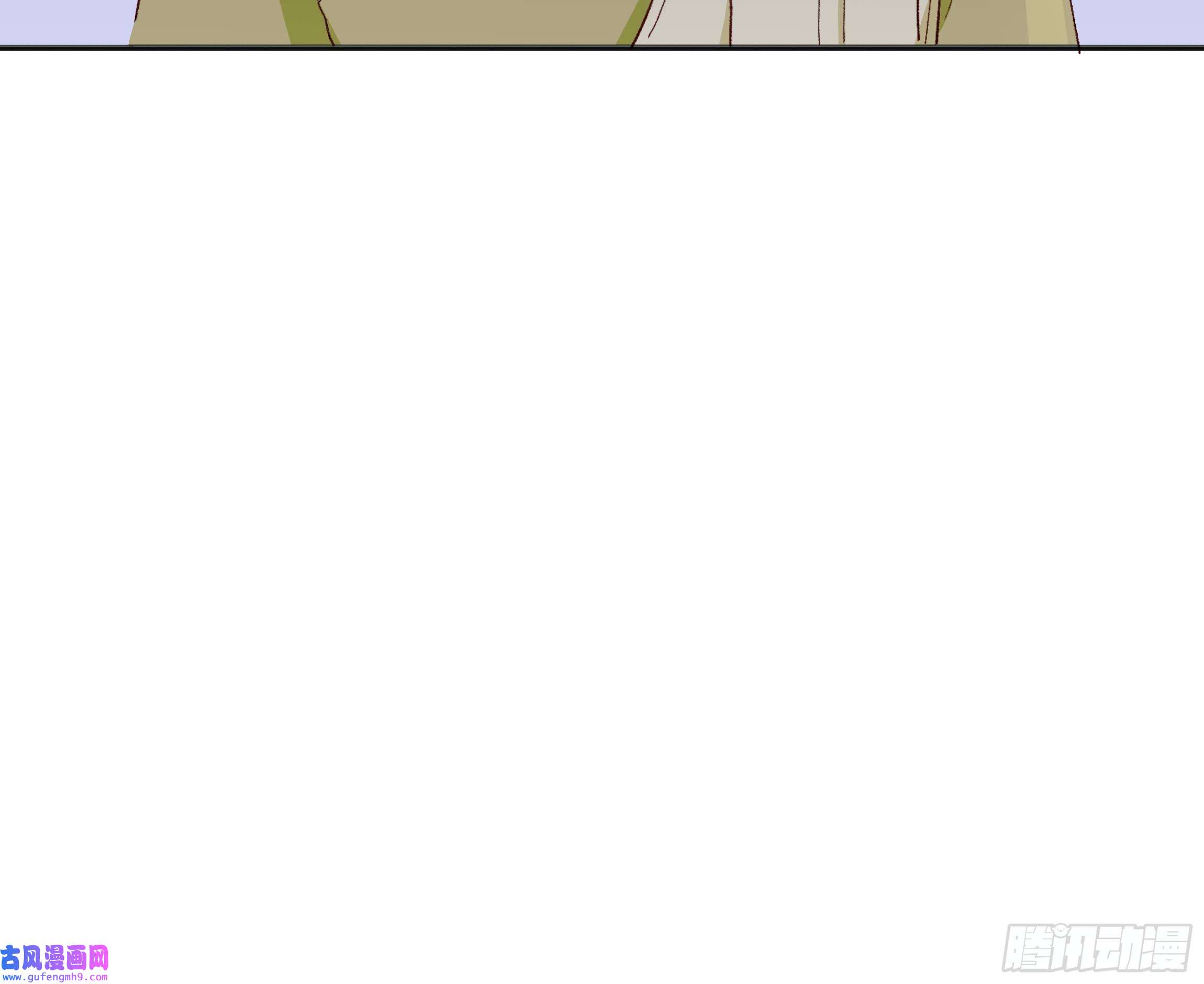 不心动挑战第0话 预告