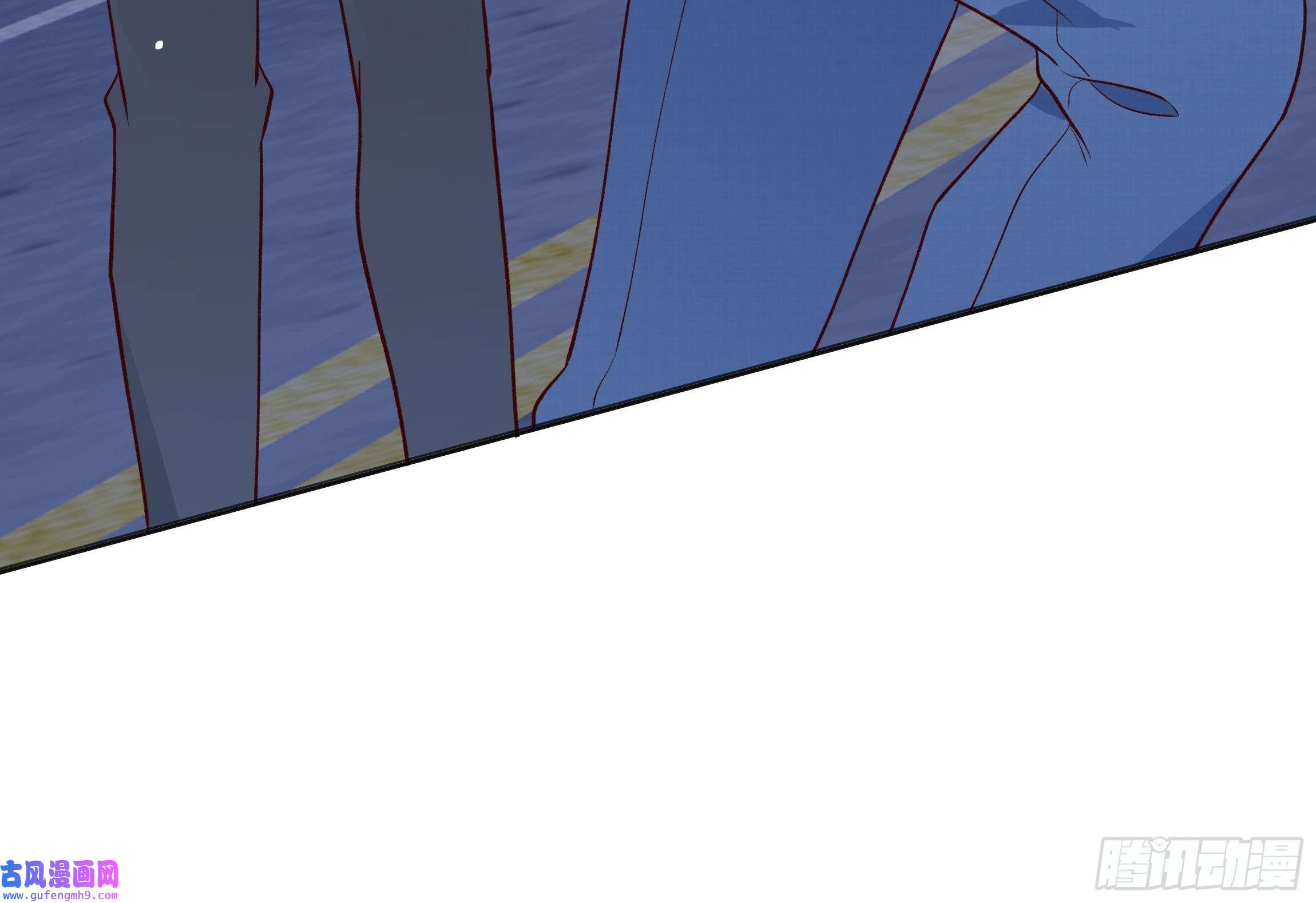 不心动挑战第3话 又一个吻