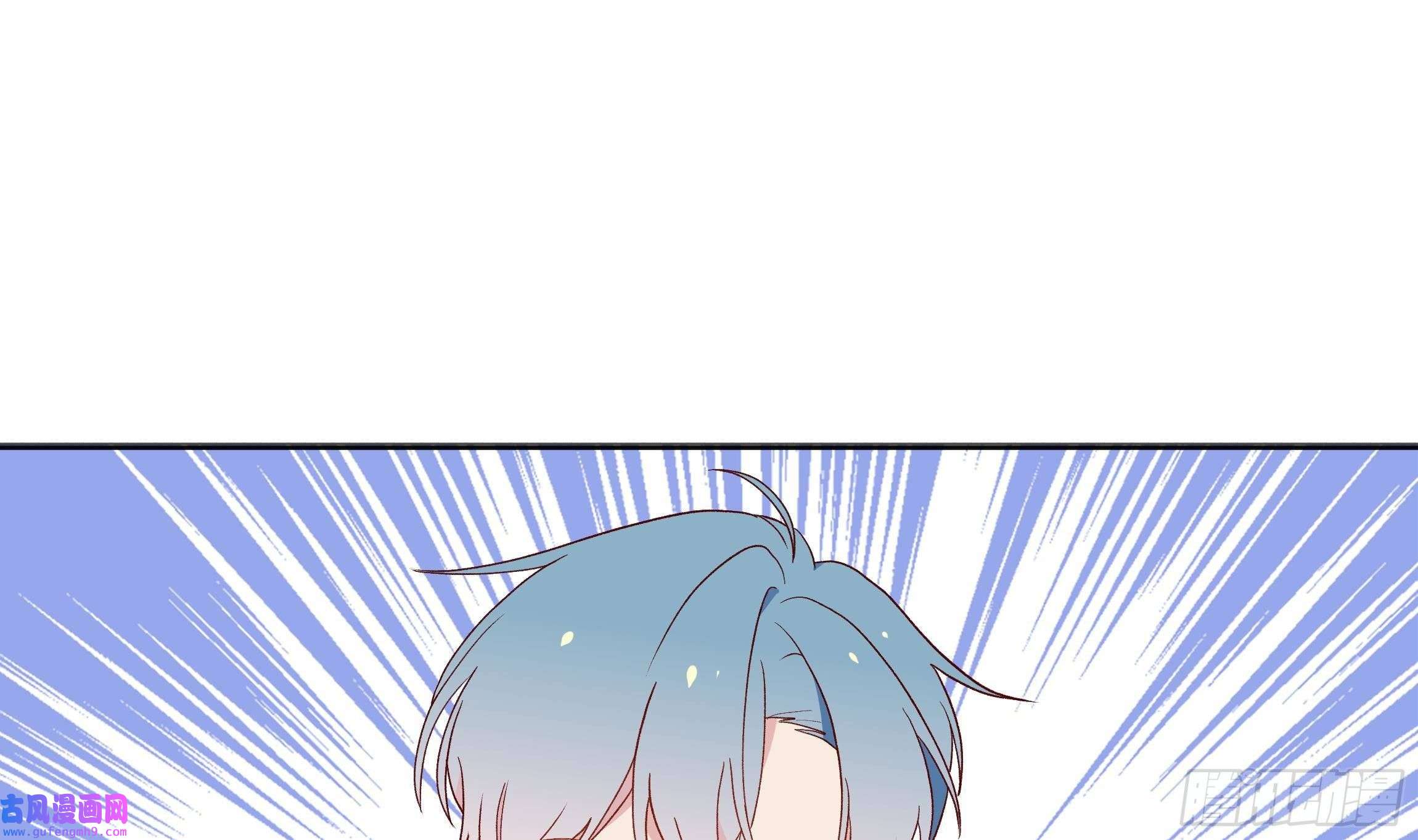 不心动挑战第5话 认我当妹夫？