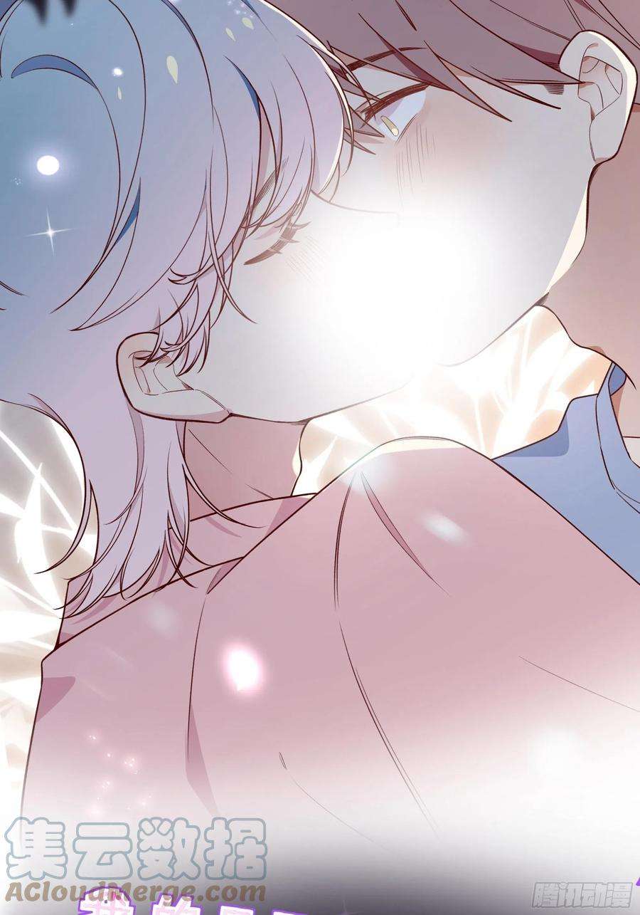 不心动挑战0话 预告