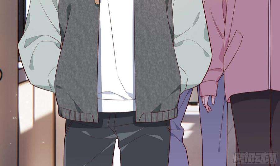 不心动挑战1话 失恋