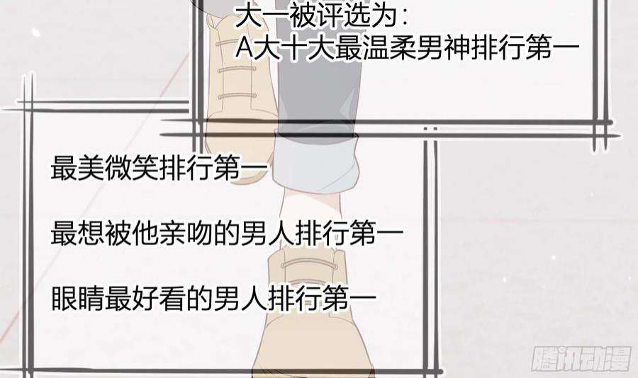 不心动挑战1话 失恋