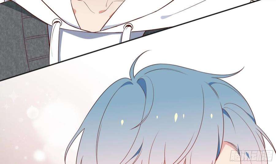 不心动挑战1话 失恋