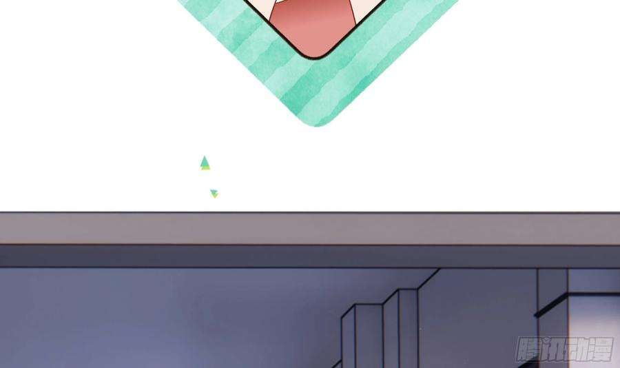 不心动挑战1话 失恋