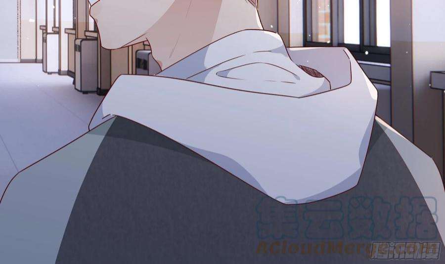 不心动挑战1话 失恋