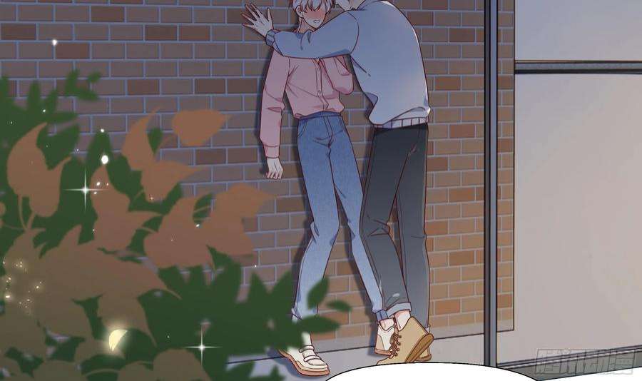 不心动挑战1话 失恋