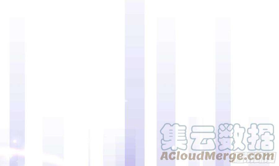 不心动挑战2话 突如其来的吻