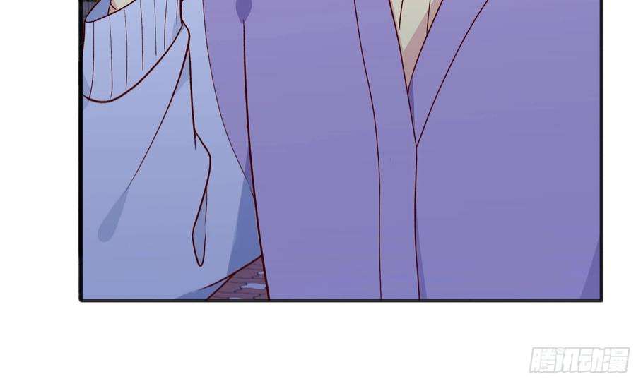 不心动挑战3话 又一个吻