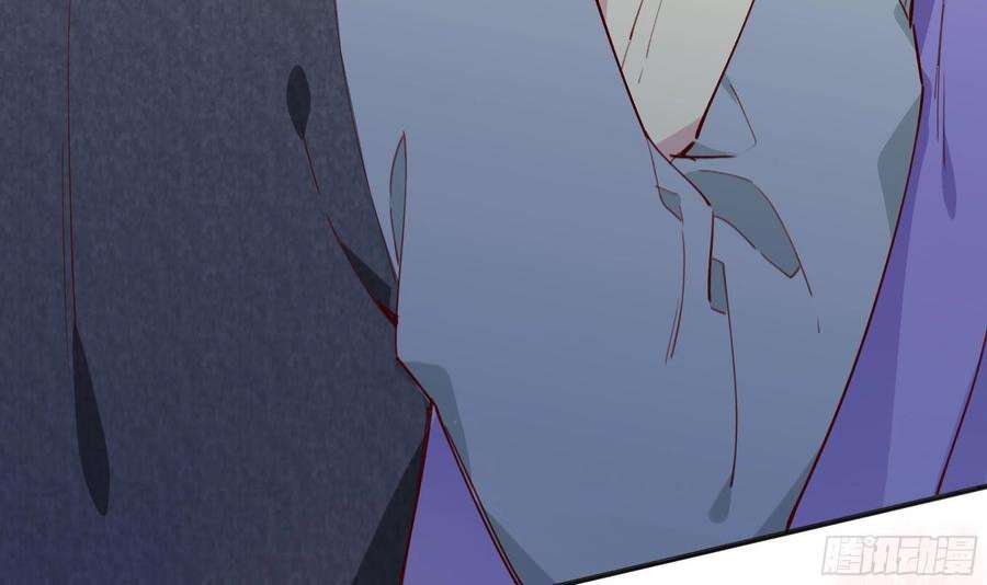 不心动挑战3话 又一个吻