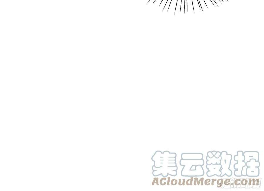 不心动挑战4话 小小惩罚