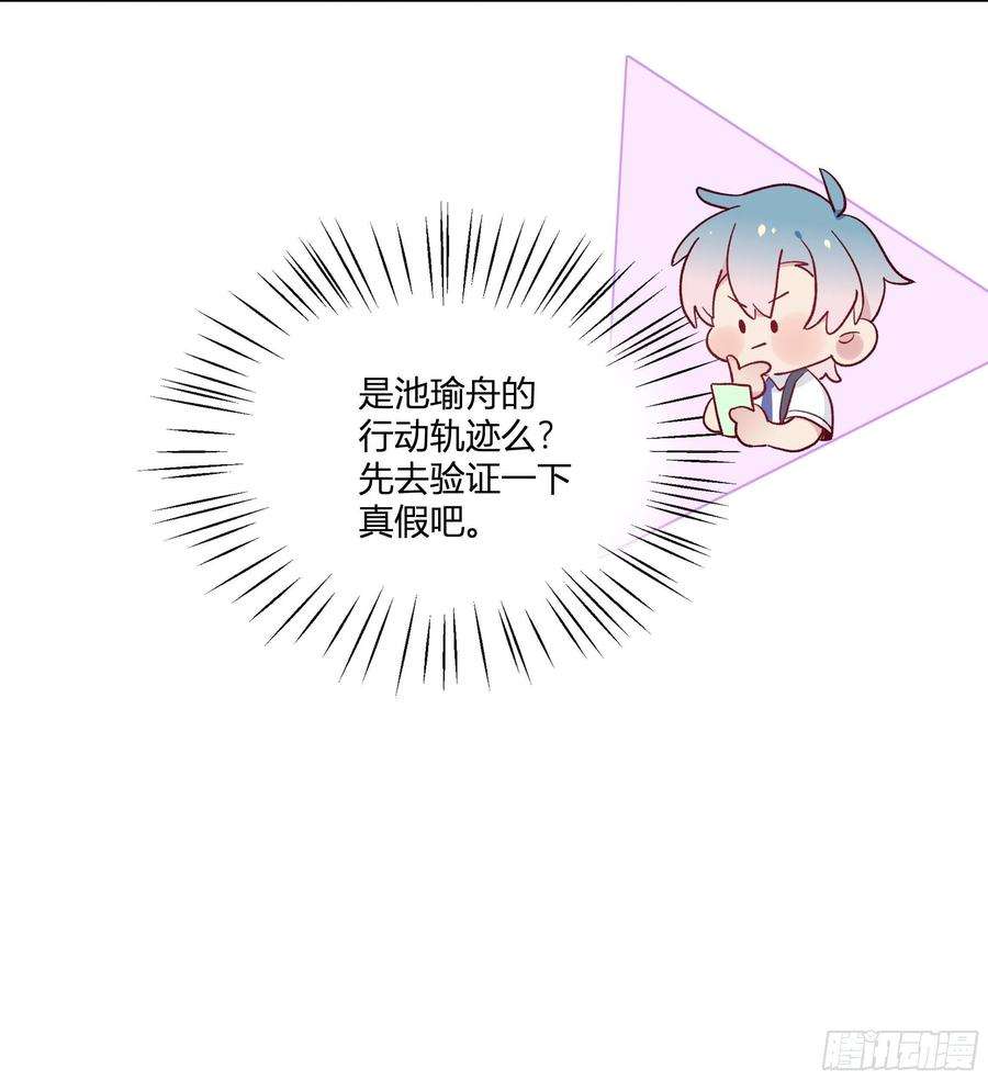 不心动挑战5话 认我当妹夫？