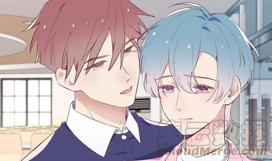 不心动挑战6话 弟媳？