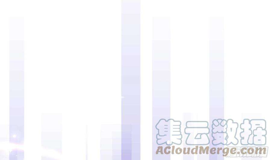 不心动挑战2话 突如其来