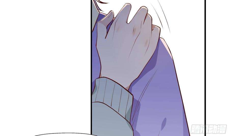 不心动挑战3话 还好你没事