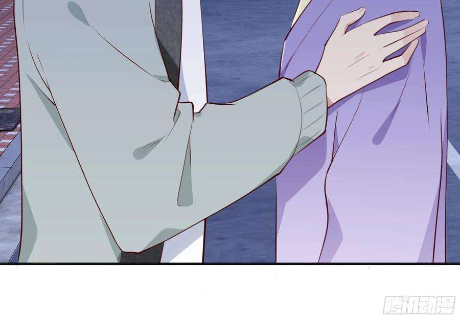 不心动挑战3话 还好你没事