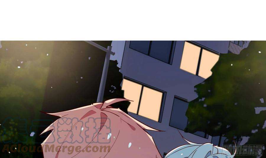 不心动挑战3话 还好你没事