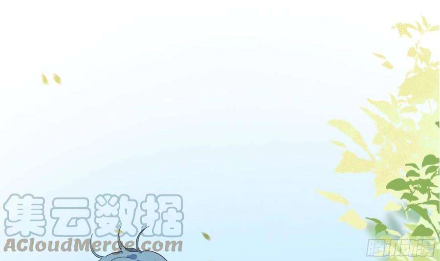 不心动挑战9话 终于找到你了！