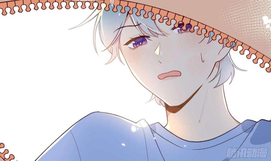 不心动挑战9话 终于找到你了！