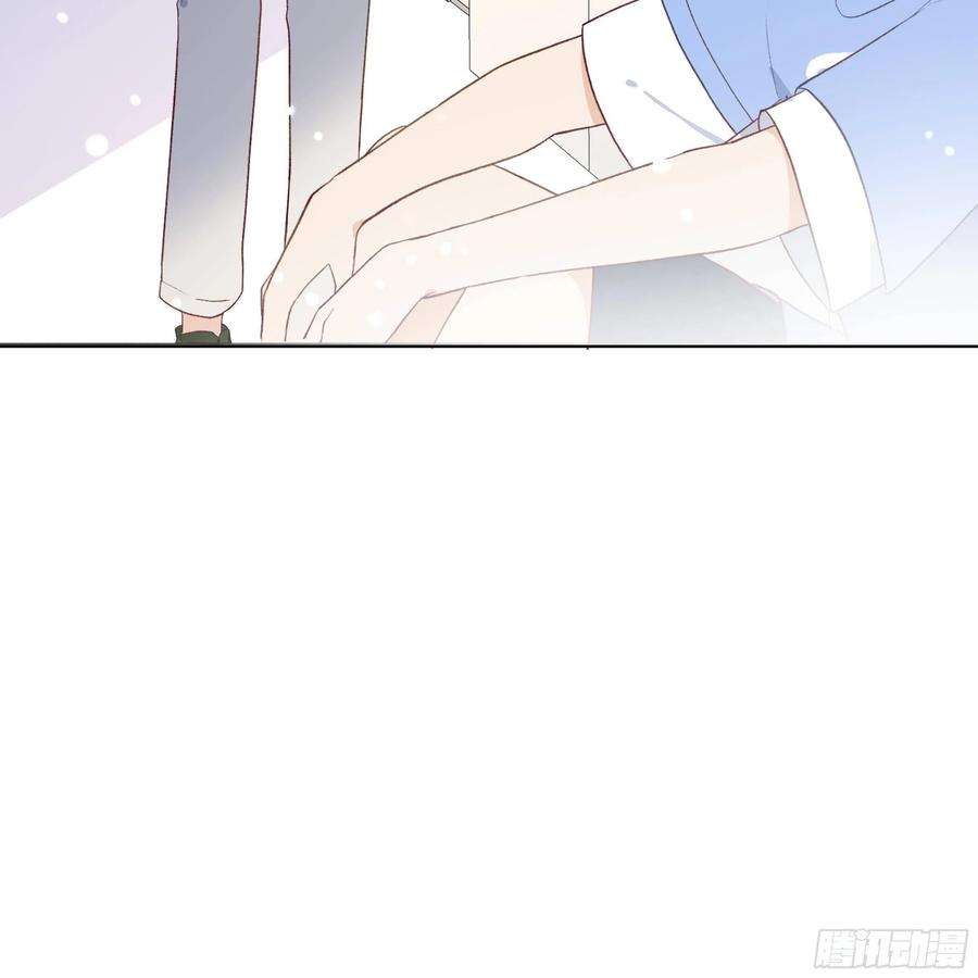 不心动挑战9话 终于找到你了！