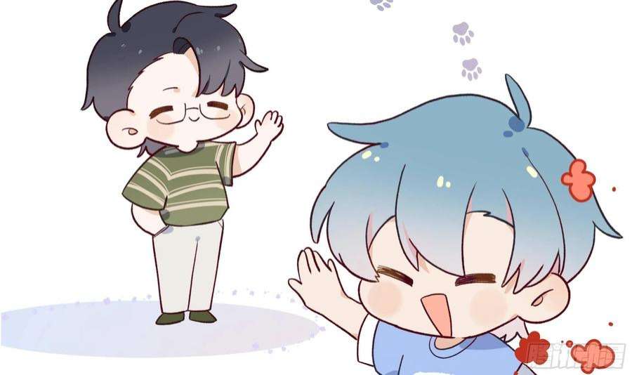 不心动挑战9话 终于找到你了！