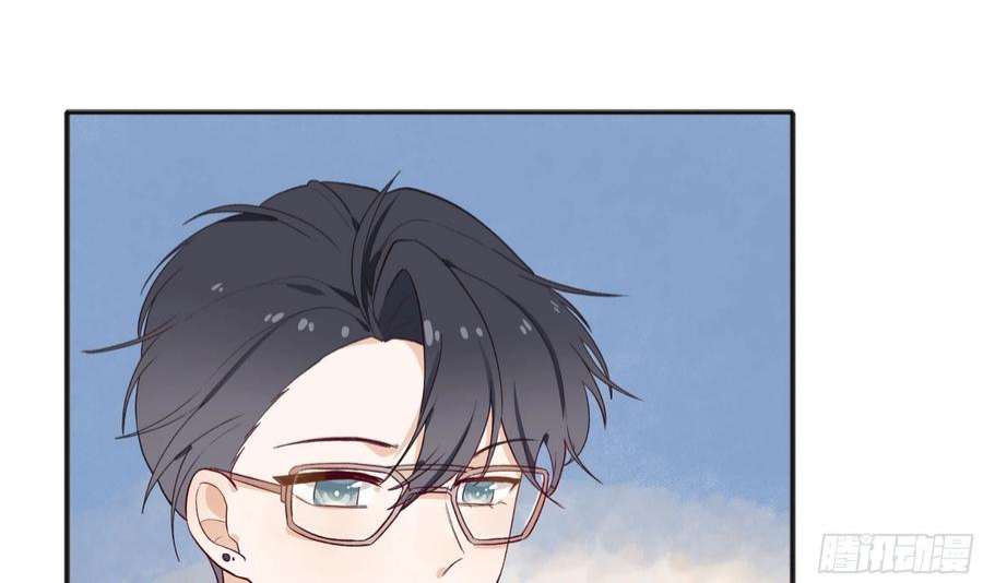 不心动挑战9话 终于找到你了！