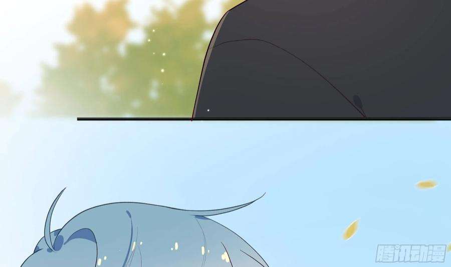 不心动挑战9话 终于找到你了！