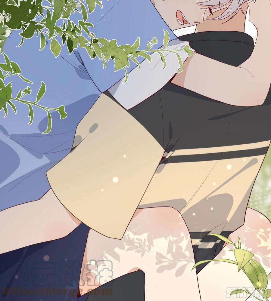 不心动挑战9话 终于找到你了！