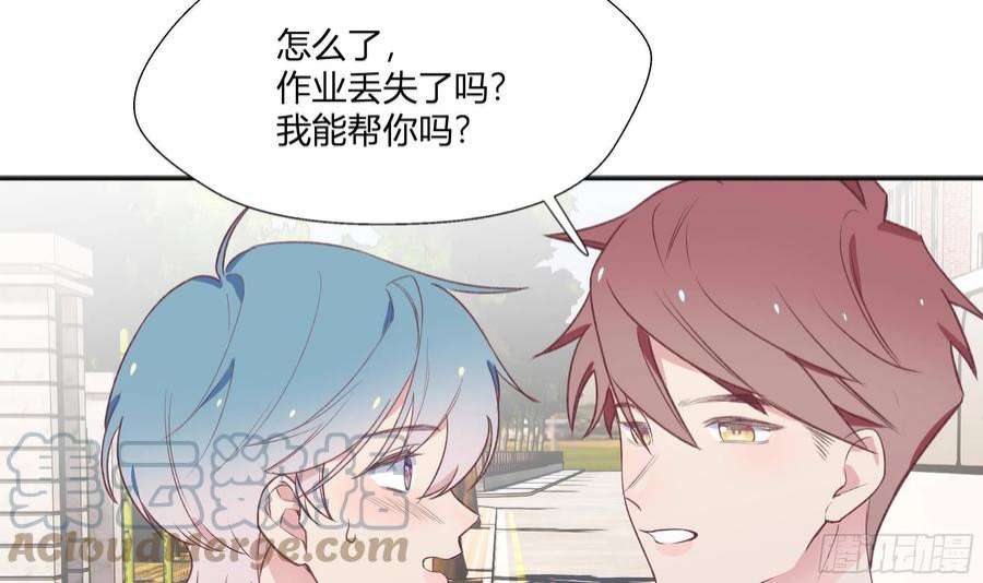 不心动挑战10话 上了贼船