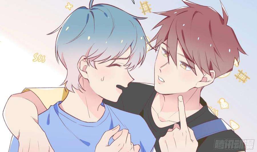 不心动挑战10话 上了贼船