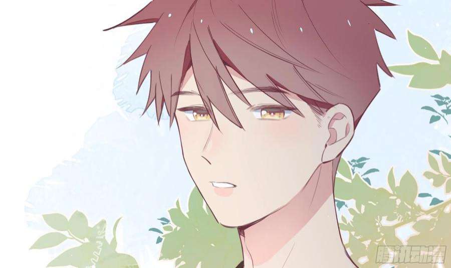 不心动挑战10话 上了贼船