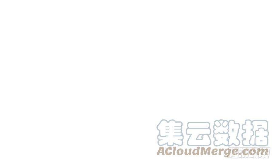 不心动挑战11话 我家小朋友