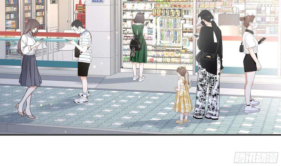 不心动挑战11话 我家小朋友