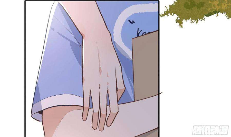 不心动挑战11话 我家小朋友