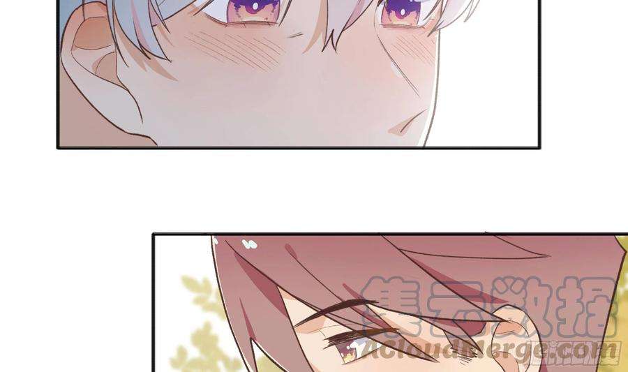 不心动挑战11话 我家小朋友