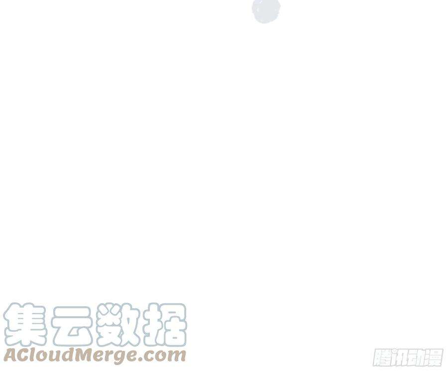 不心动挑战七夕特辑