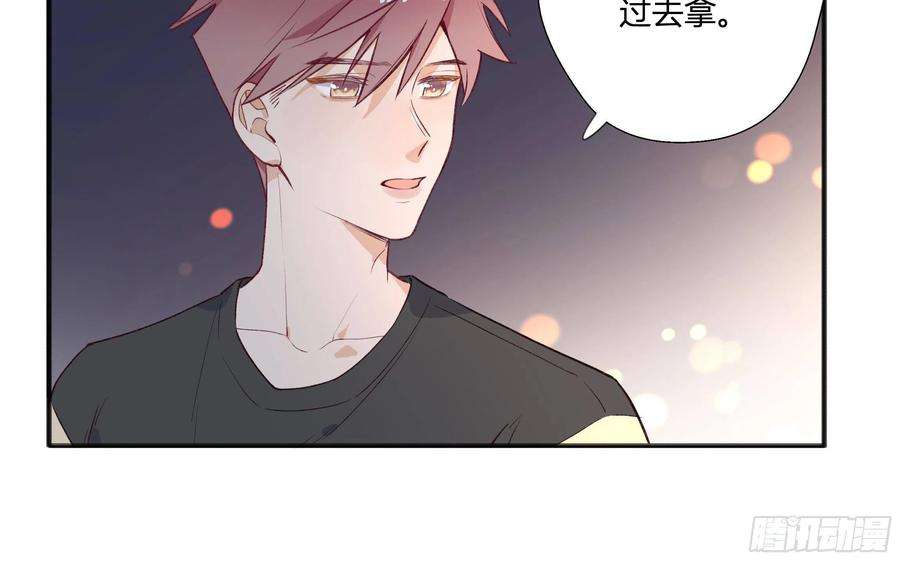 不心动挑战12话 也不是不可以