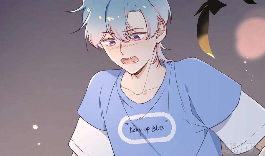 不心动挑战12话 也不是不可以