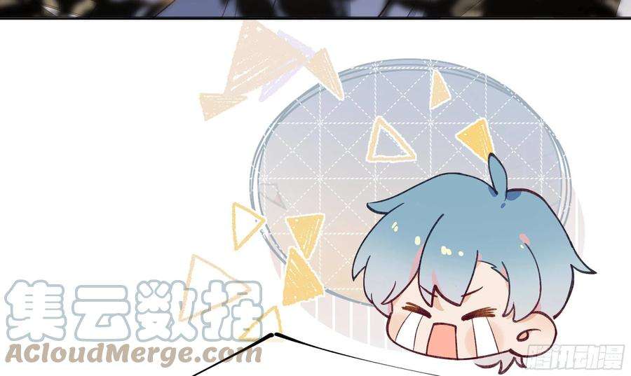 不心动挑战12话 也不是不可以