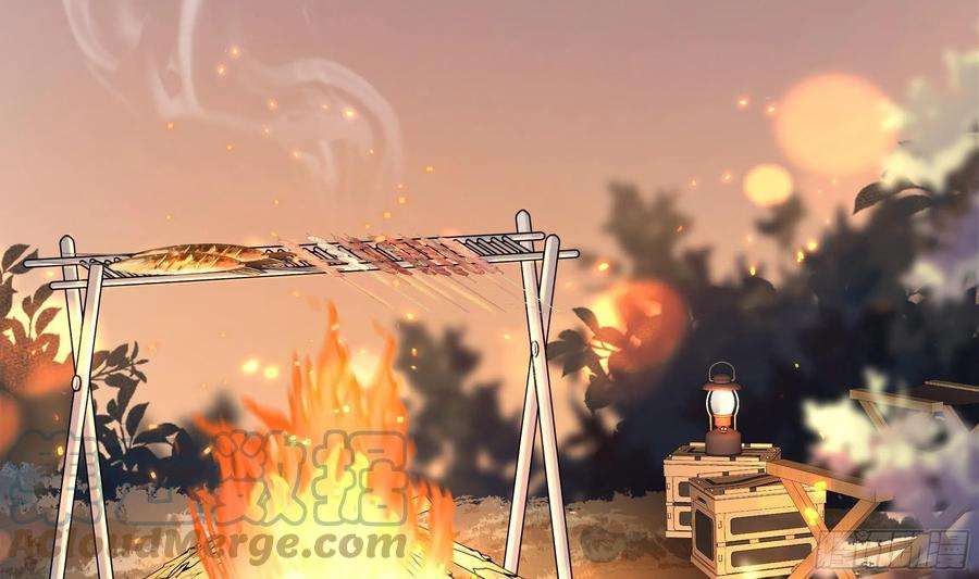 不心动挑战12话 也不是不可以