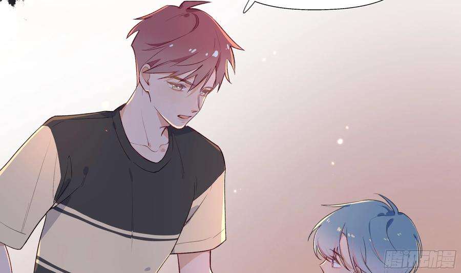 不心动挑战12话 也不是不可以