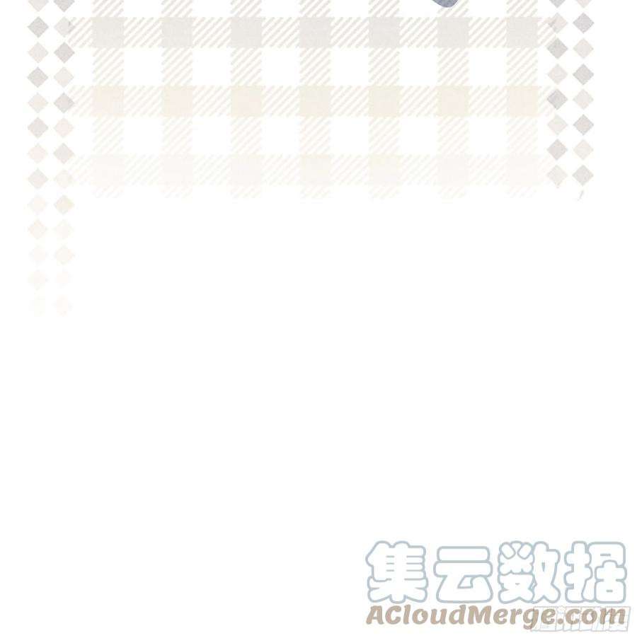 不心动挑战15话 心动债务人