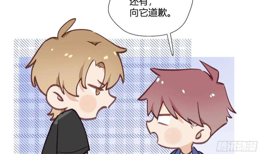 不心动挑战15话 心动债务人