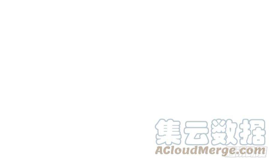 不心动挑战15话 心动债务人