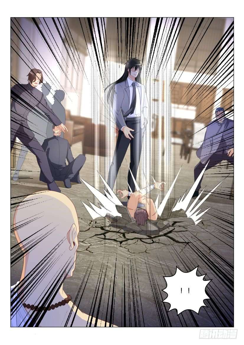 重生之都市修仙第173话