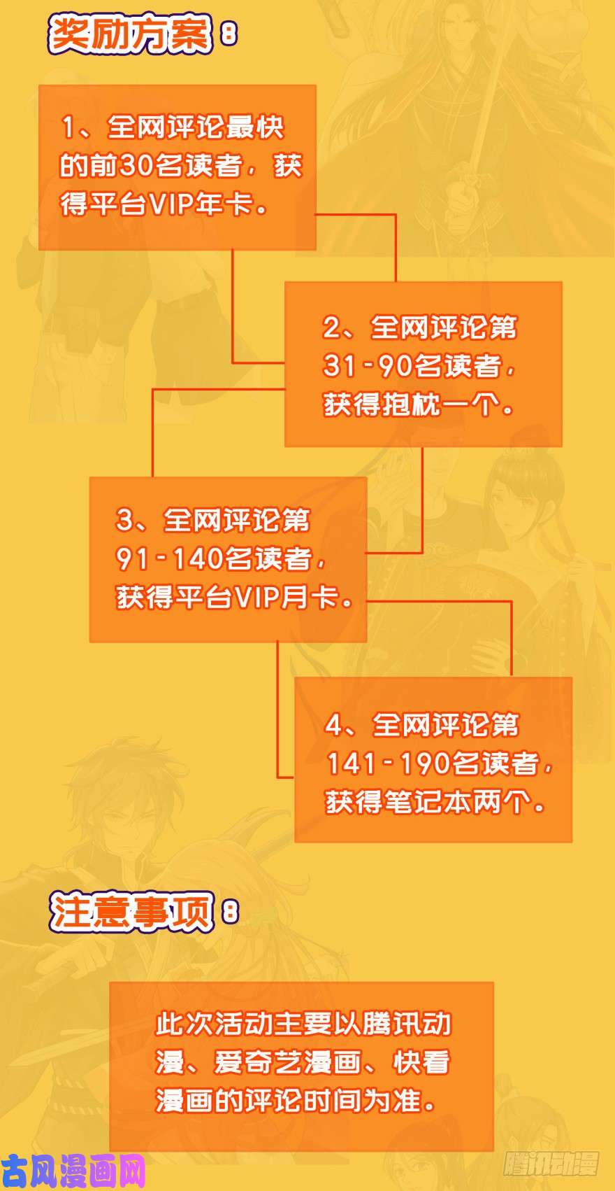 重生之都市修仙福利活动