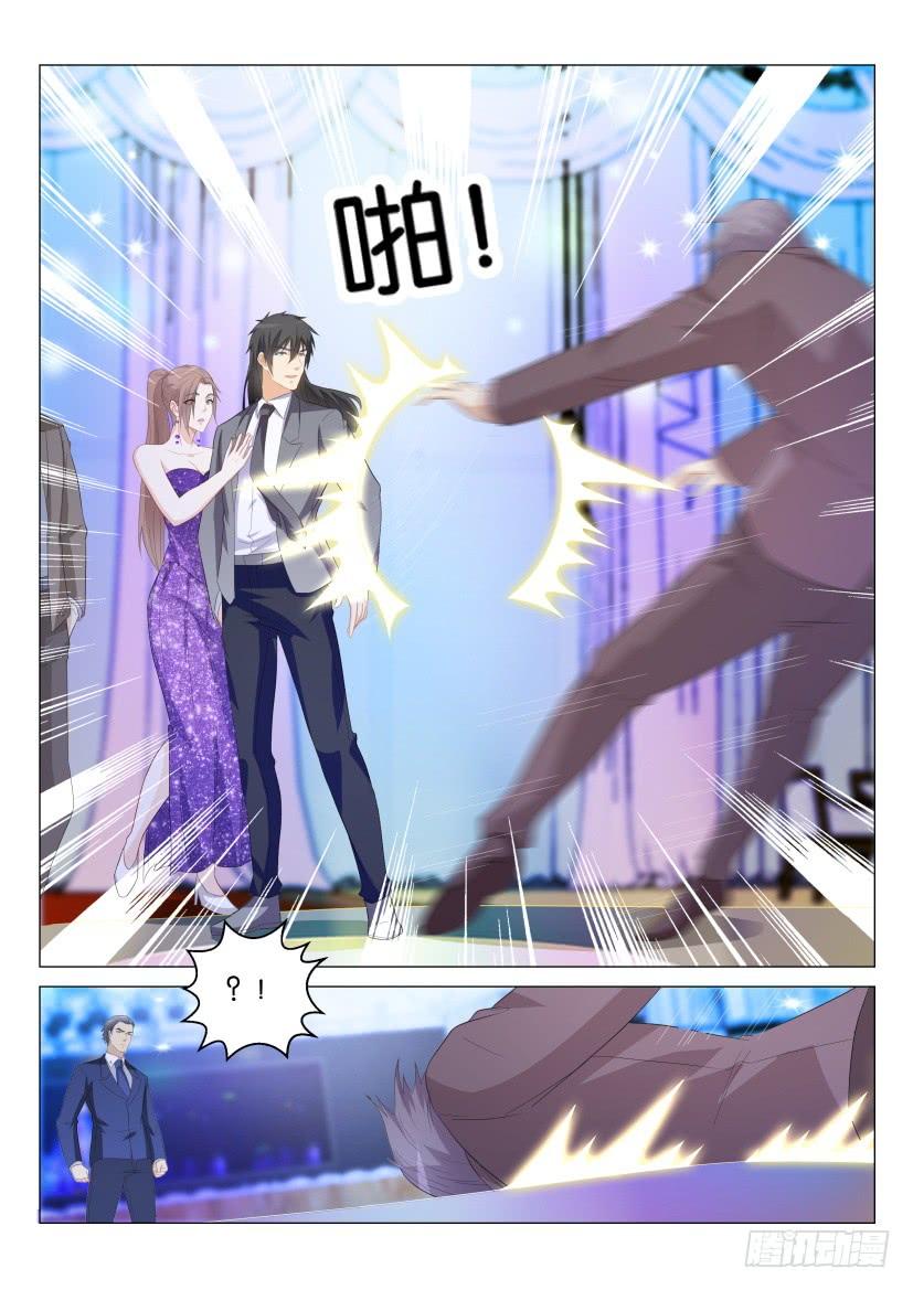 重生之都市修仙167话
