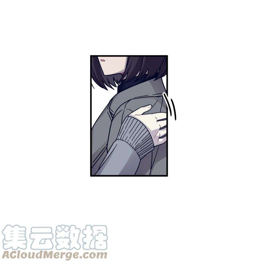 关于外星人空降地球邀请我做挚友这件诡事01 很高兴再次见到你