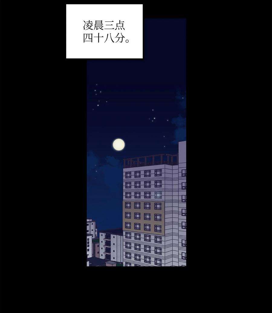 关于外星人空降地球邀请我做挚友这件诡事01 很高兴再次见到你