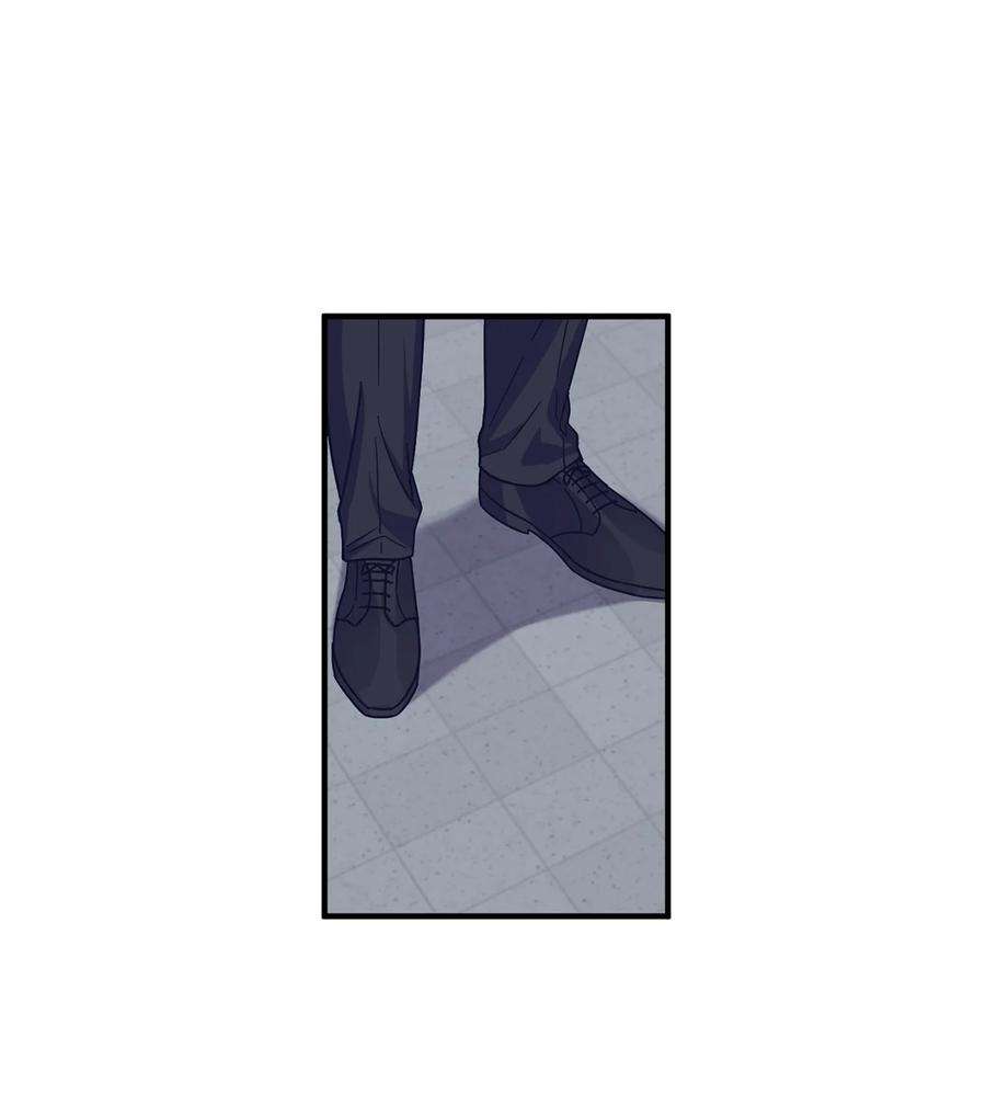 关于外星人空降地球邀请我做挚友这件诡事02 你说我是庭院师？