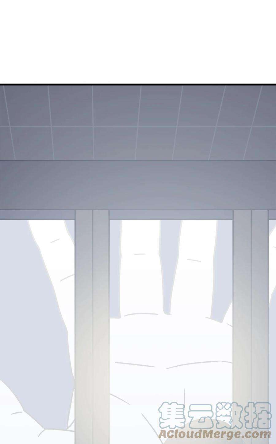 关于外星人空降地球邀请我做挚友这件诡事02 你说我是庭院师？